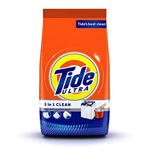 TIDE ULTRA 3 IN 1 2Kg